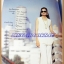 สตรีสาร ปีที่47ฉบับที่10 พฤษภาคม 2537 ปกไข่มุก ปิ่นดอกไม้ สภาพดี