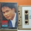 เทปเพลงลูกทุ่ง สันติ ดวงสว่าง ชุดท๊อปฮิต33