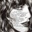 CD,Taylor Swift - Reputation (2017)(Japan)