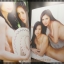 นิตยสาร PLAY MODEL ฉบับที่03
