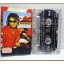 เทปเพลงไทยสากล ฟอร์ด อัลบั้ม แฟ็ท บอย