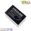 Switching Power Supply 220V to 12V 2000mA HICUBE HE12P24LRN 12v 2a แปลงไฟ 220V เป็น 12V กระแส 2A