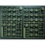 1/35 M88A1 Recovery Tank