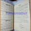 หนังสือสยามจดหมายเหตุบันทึกข่าวสารและเหตุการ์ณช่วงปี2516-2518,สภาพดี