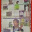 หนังสือพิมพ์ สยามกีฬารายวัน ฉบับที่6228 ปี2545