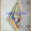 หนังสือการ์ตูนอิคคิวซัง เณรน้อยเจ้าปัญญา เล่มเดียวจบ ปก48บาท หมึกจีน สภาพดี