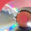 ซีดีเพลงไทยสากล ป้าง นครินทร์ อัลบั้ม เลี่ยมทอง / แผ่น กล่อง สวย