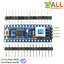 บอร์ด STC15W408AS core board minimum system 51 microcontroller