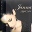 CD,Janna - Right Now 2007)