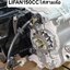 เครื่องยนต์Lifan150ccสตาร์ทมือ ไม่มีครัชมือ สูบนอน แกนสเตอร์หน้ายาวพิเศษ ใส่สามล้อได้