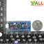 Nano Every Controller New version of Atmega4808 for Arduino บอร์ด Nano Every