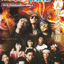 DVD Karaoke,กะท้อน เทียรี่ รวมเพลงเผ็ด ร้อน(ดีวีดี คาราโอเกะ)(2552)