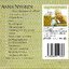CD,Anna Nygren - In A Sentimental Mood(Hi Fi Room Presents)(24Bit)(HDCD)(2008)(Singapore)