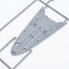 1/350 IJN Aircraft Carrier Taiho