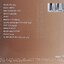 Used CD,Samantha Mumba - Gotta Tell You (A+)(2000)(EU)