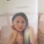 PENTHOUSE VOL.02 NO.03 ปี2538 ปก นิออน อิศรา