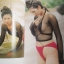 SEXY PHOTO ALBUM SPECIAL BY PRAKAYKARN THE LAST SHOT