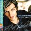 CD,Maksim - A New World (Piano)(instrumental)(2005)(Japan)