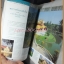 นิตยสารสารคดี ฉบับที่219 พฤษภาคม 2546 ดาบอาทมาฏ อานุภาพดาบไทย,เวียดนาม2003,หมาใน,