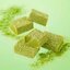 Matcha (ช็อกโกแลตสด) สั่งขั้นต่ำ 3 กล่อง คละรสได้