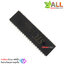 IC STC89C52RC MCS51 single-chip 40pin DIP