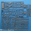 1/35 M109A6 Paladin