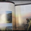 นิตยสารสารคดี ฉบับที่239 ปี2548 สึนามิในไทย จาราวา นกอ้ายงั่ว