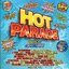 CD,Hot Parade Mixed By DJ Ross(2CD)(Various Artists)(2003)(Italy)