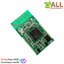 Bluetooth Stero Audio Module OVC3860