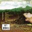 CD,ปาล์มมี่ - Beautiful Ride(Palmy)(2549)