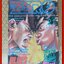 THE ZERO เดอะซีโร่ Vol.410 ปี1992 การ์ตูนรายสัปดาห์