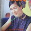 นิตยสารขวัญเรือน ฉบับที่595 ปี2539 ปก แอ๊นท์ ธรัญญา สัตตบุศย์ สัมภาษณ์ กนกพงศ์ สงสมพันธ์ุ สมรักษ์ คำสิงห์ เหรียญทอง