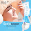 ครีมกันแดดณัชชา Natcha Daily Sun block SPF50 ราคาถูก ฟรีของแถมทุกรายการ