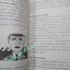 หนังสือ วิถีแห่งซามูไร / ยูคิโอ มิชิมา / ภุมรัตน์ สวัสดิเวช แปล (มือสอง) (สภาพ85-95%)