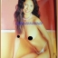 PENTHOUSE Vol.08 No.12,MAY.2002 สภาพดี ใหม่ เก่าเก็บ 95%