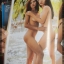 อัลบั้มนางแบบ SEXY GIRL VOL.2