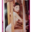 CUTE คิวส์ VOL.02 NO.07 SEP.2002 สภาพดี ใหม่ เก่าเก็บ 95%