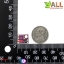 GY-SHT31 Digital Temperature and humidity เซนเซอร์ความชื้นและอุณหภูมิแบบ I2C