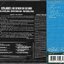 CD,Keith Jarrett - Life Between the Exit Signs (Jazz)(instrumental)(1967)(Japan)