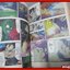 การ์ตูนบ้าน Dragon Ball Z BIG BOOK Tv Animation ภาค ชาวไซย่า เล่ม 1 ภาพสีทั้งเล่ม สนพ. NED COMICS