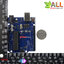 UNO R3 พร้อมสาย USB บอร์ดทดลอง Arduino รุ่น Uno R3 ชิฟ USB CH340