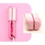 เครื่องหนีบผมมินิ ลายผลไม้ ราคาถูก ฟรีของแถมทุกรายการ
