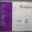 ซีดีเพลงไทยสากล อัลบั้ม รวมเพลงละคร ทรายสีเพลิง /// ปกสวย แผ่นสวย มีรอยนิดเดียว