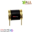 801S shock sensors vibration sensors เซนเซอร์วัดความสั่นไหว