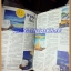 PB1002;สวนเด็ก ปกน้องรี เสงี่ยมลักษณ์ปีที่3 ฉบับที่40 ปักษ์หลัง สิงหาคม 2534สภาพดี