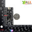 บอร์ด STM32F401RCT6 Core Board System Board Development Board MicroPython fully compatible with STM32F401CCU6