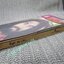 หนังสือเพลงเก่า CURRENT SONG HITS No.12 ปี2514