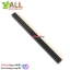 Pin header ระยะห่างขา 1.27mm 50p ขนาด 2x50 ขา