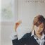 Used CD,Noon - For You Noon's Best (B)(2007)(Thai)
