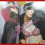 นิตยสารอิมเมจ IMAGE ปีที่14 ฉบับที่09 ปี2544 ปก CHRISTY CHUNG